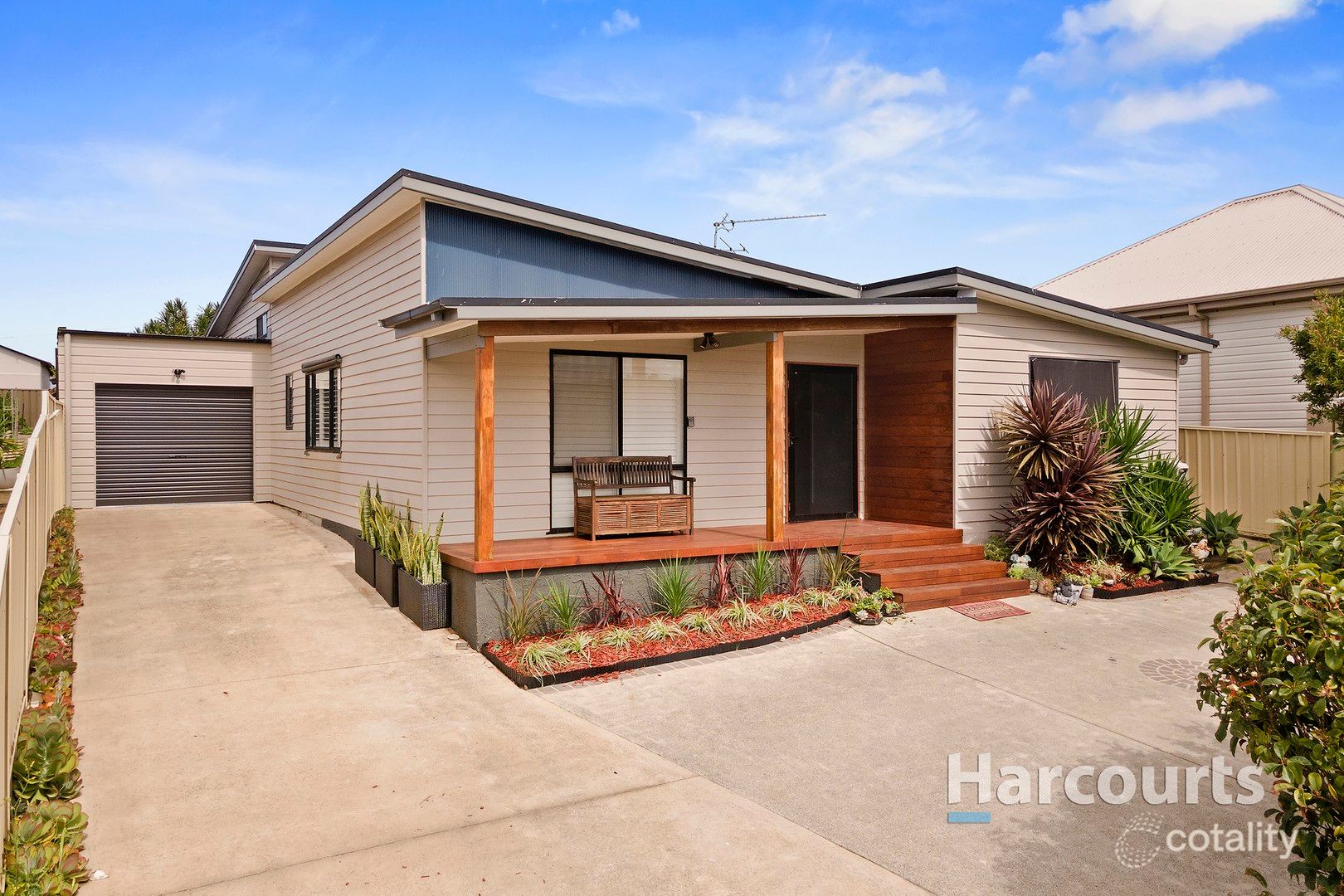 16 Deane St, Belmont, NSW 2280