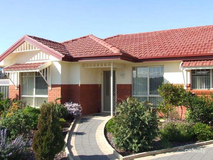 3/14 Doepel Pl, St Helens, TAS 7216