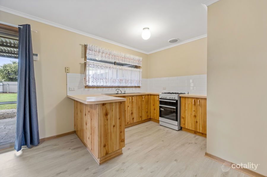 23 Brigalow Ct, Thurgoona, NSW 2640