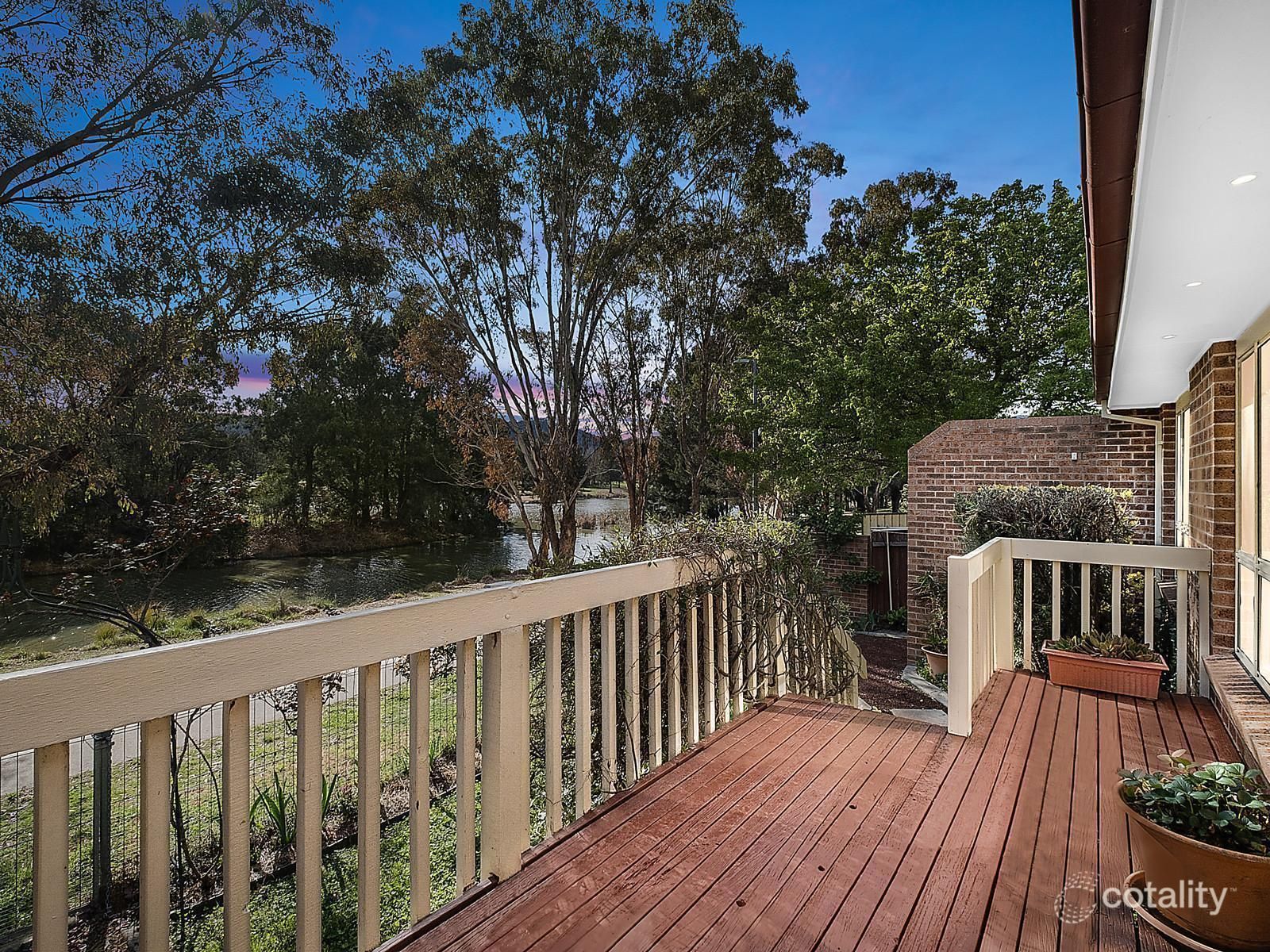 14/11 Togo Pl, Gordon, ACT 2906