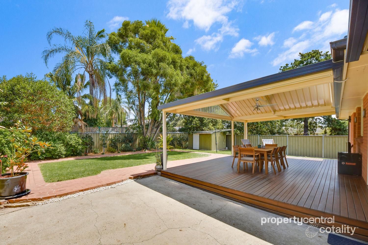 48 Birmingham Rd, South Penrith, NSW 2750
