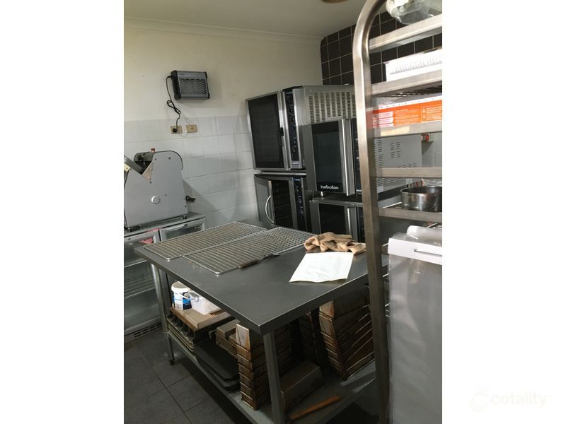 53 Darwinia Dr, Kalbarri, WA 6536