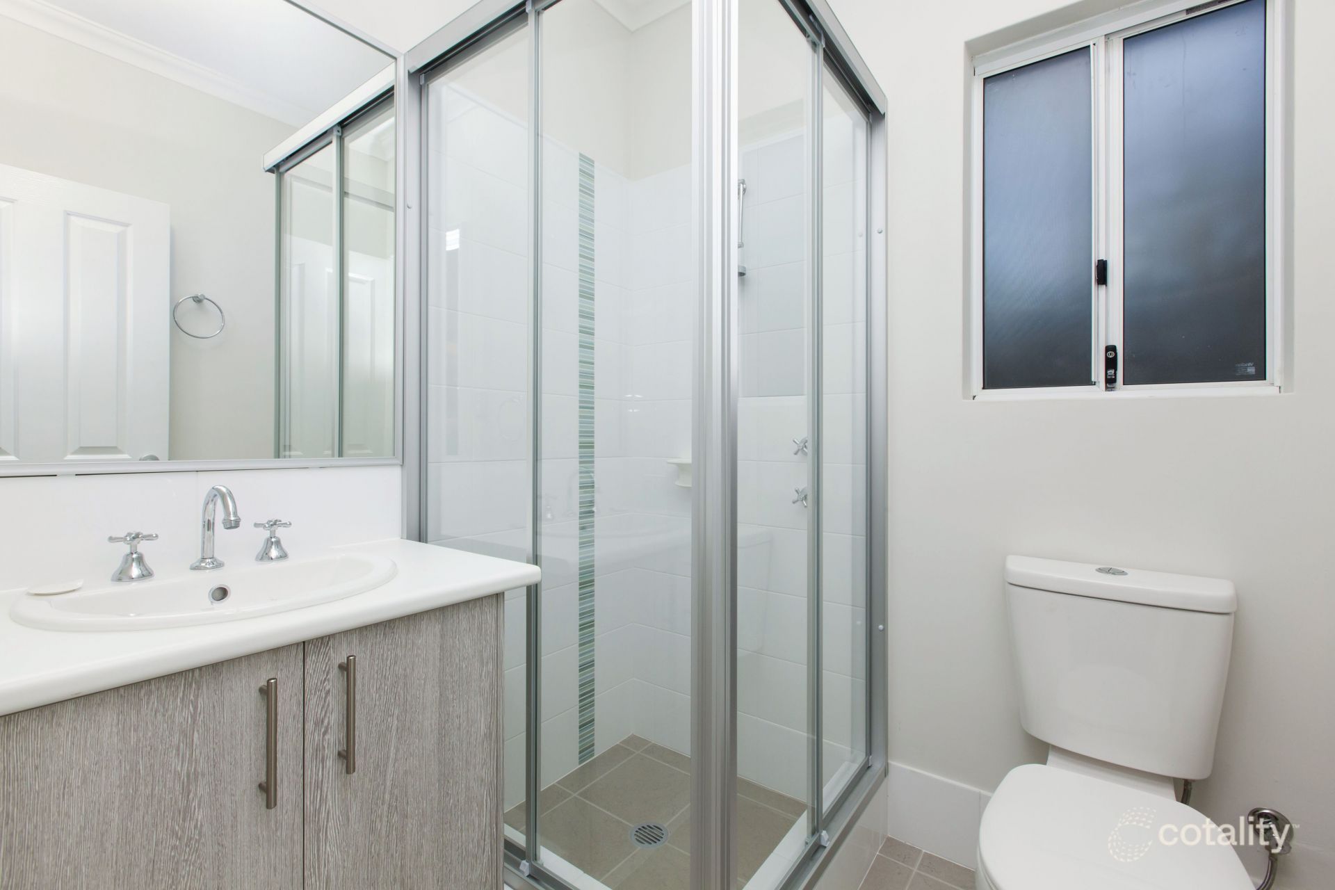 27a Thorney Way, Balga, WA 6061