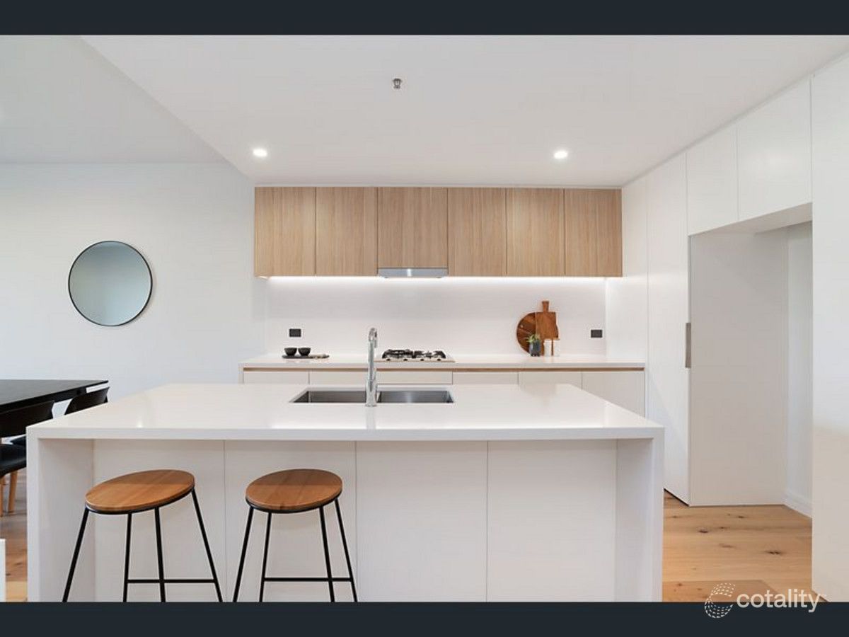 8/11 Fourth St, Bowden, SA 5007