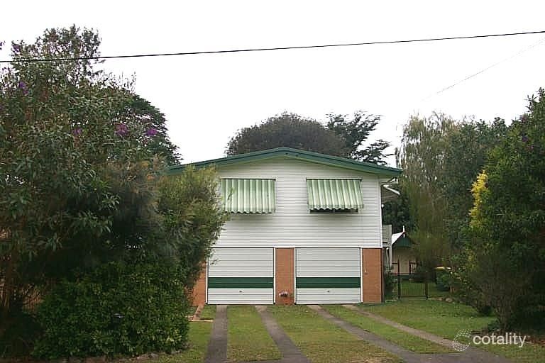 61 Kolora Cres, Ferny Hills, QLD 4055