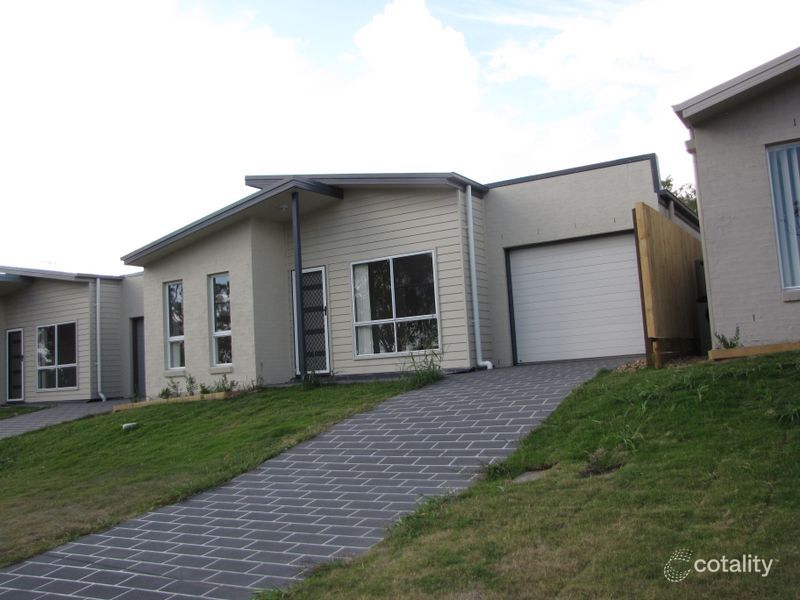 16 Ruston St, Warwick, QLD 4370
