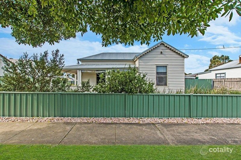 13 Bree Rd, Hamilton, VIC 3300