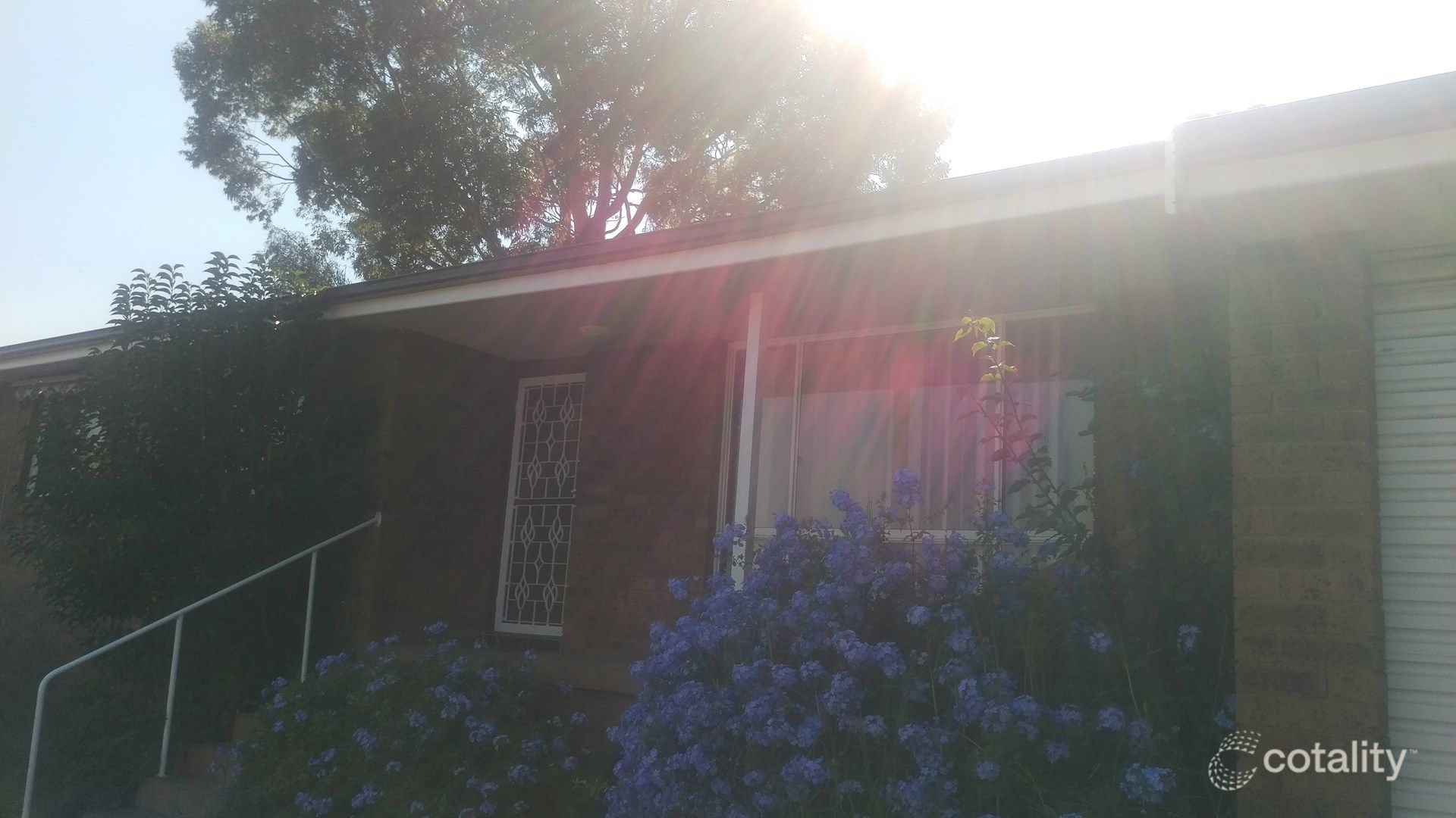 13/19 Lagonda Dr, Ingleburn, NSW 2565