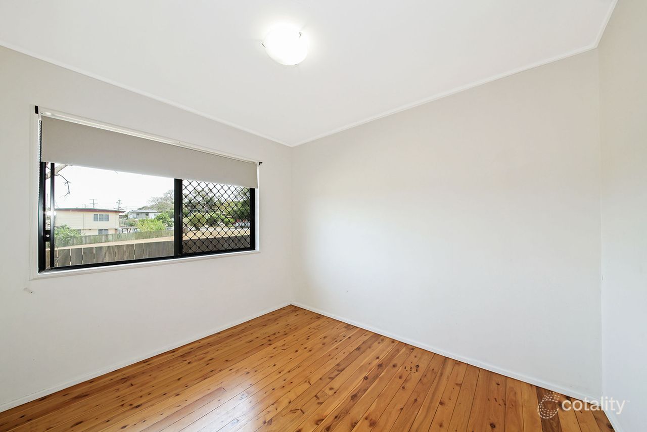 47 Adelaide St, Kingston, QLD 4114