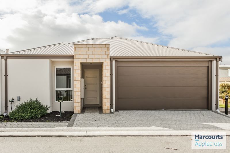 24/36 Wialki Lane, Canning Vale, WA 6155
