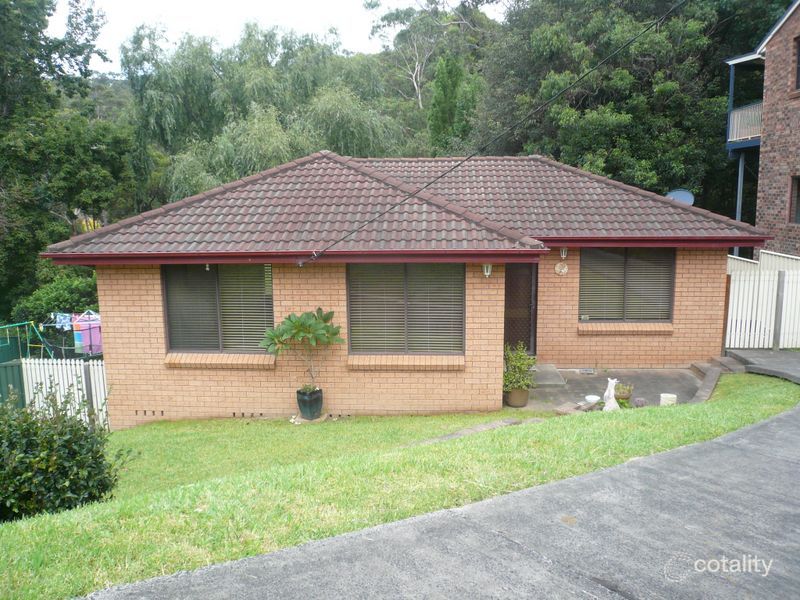 7 Northwind Ave, Point Clare, NSW 2250