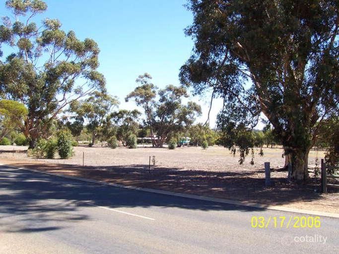 29 Warren Rd, Katanning, WA 6317