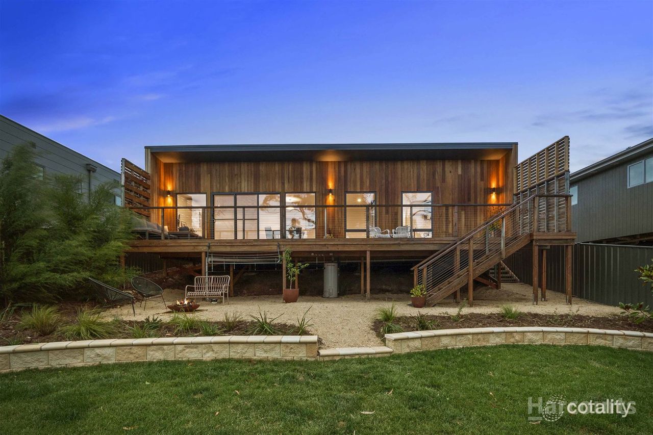 63 Midway Point Esp, Midway Point, TAS 7171