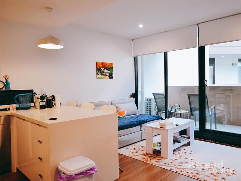 406/70 Batesford Rd, Chadstone, VIC 3148