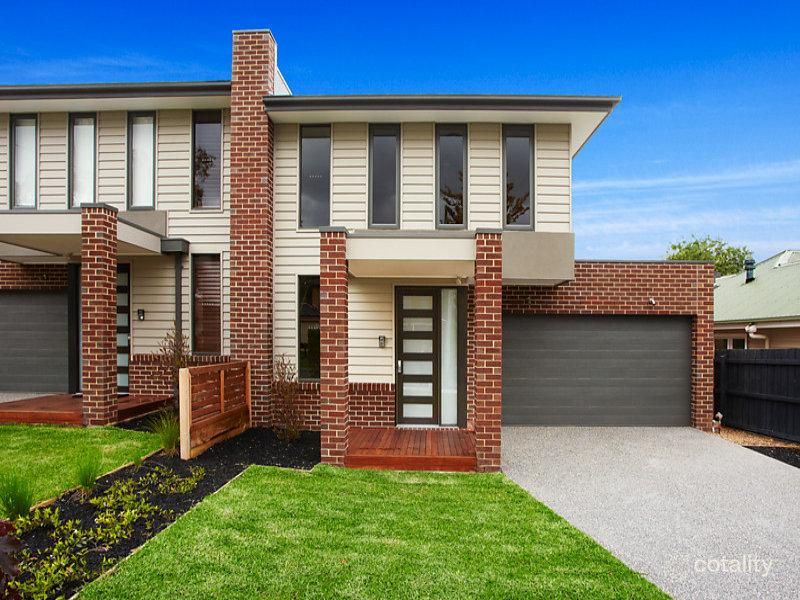 3b Jean St, Forest Hill, VIC 3131