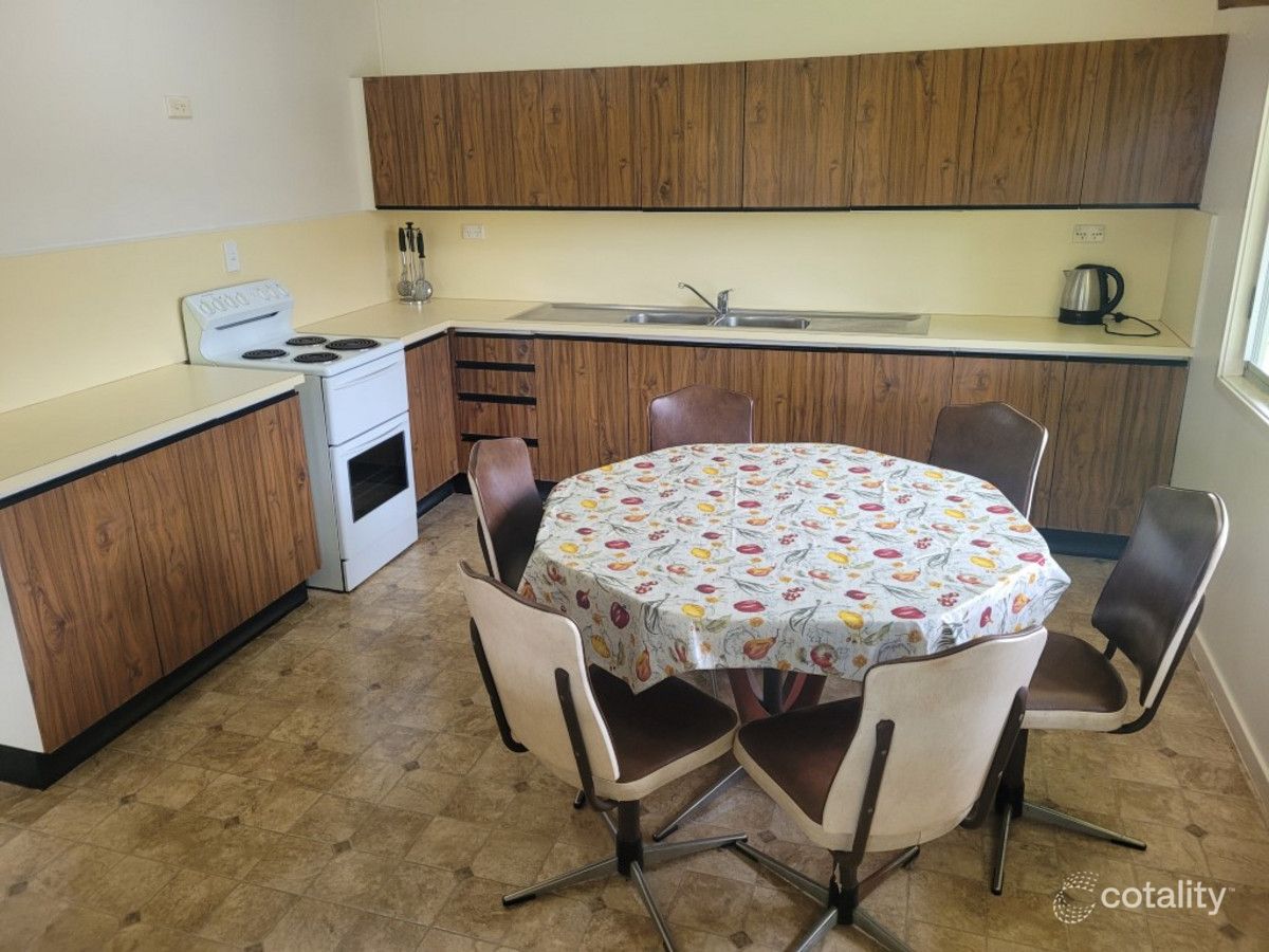 10 Fairford Rd, Ingham, QLD 4850