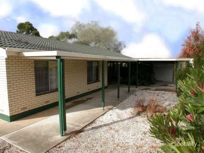 2 Uplands St, Mount Barker, SA 5251