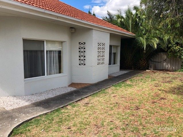 14 Barnett Tce, Seacliff Park, SA 5049