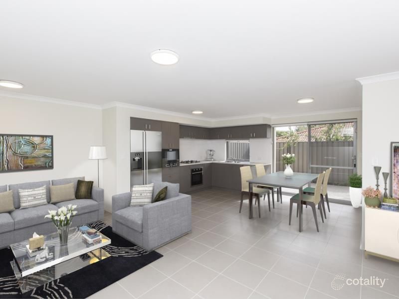 5/27 Worley St, Willagee, WA 6156