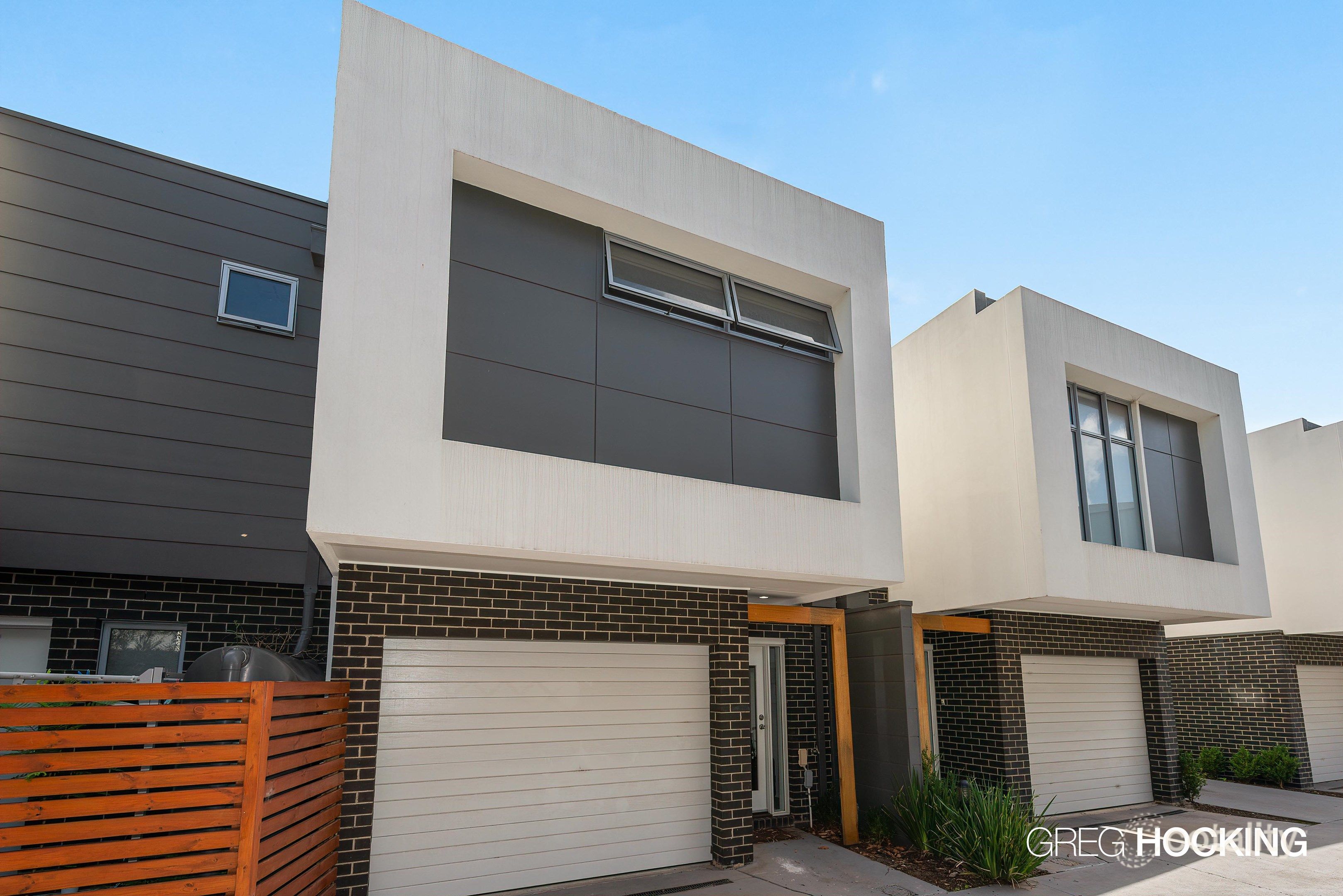 2/6 Jean St, Cheltenham, VIC 3192