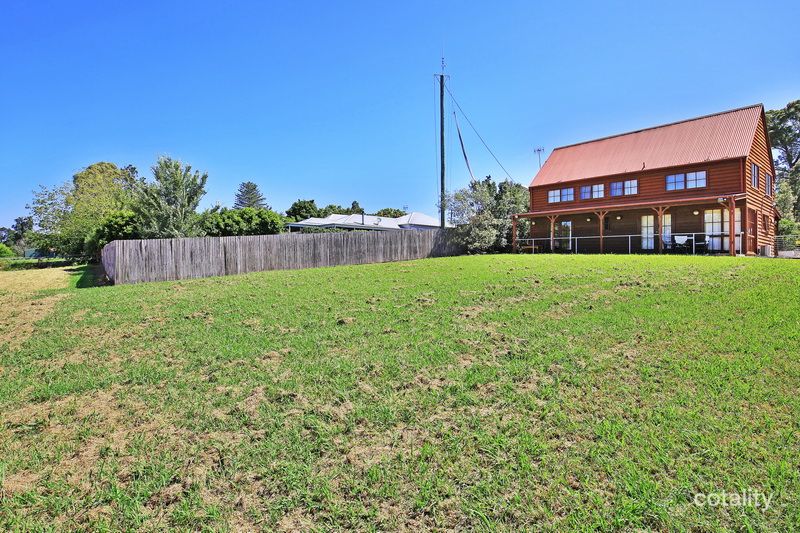 24 Prince Alfred St, Berry, NSW 2535