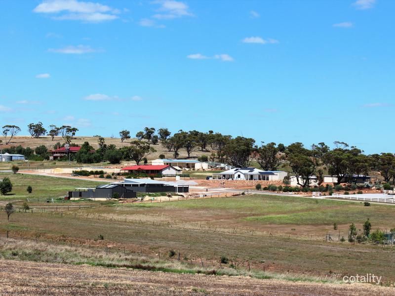 9 Heaton Dr, Northam, WA 6401