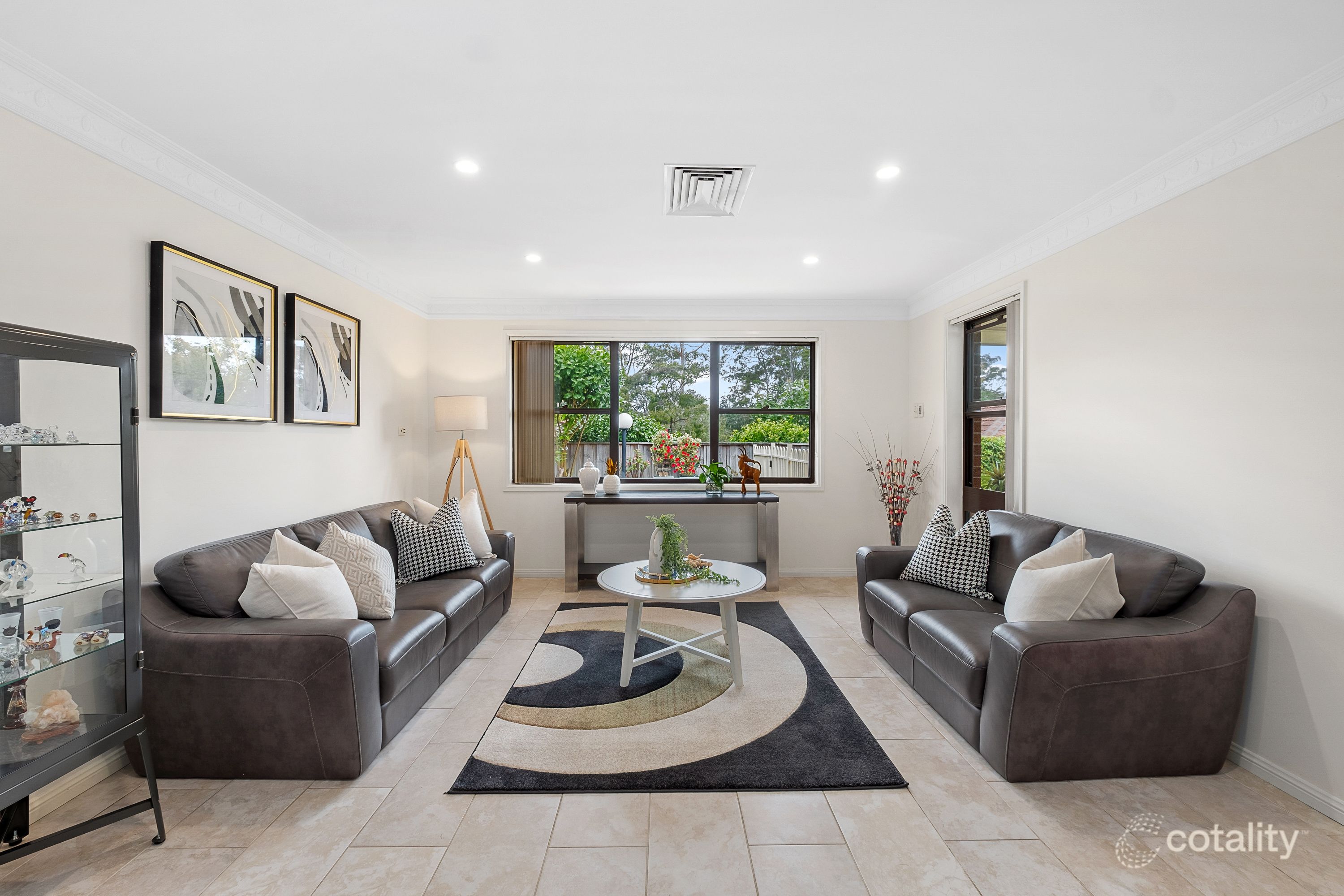 4/40 New Line Rd, West Pennant Hills, NSW 2125