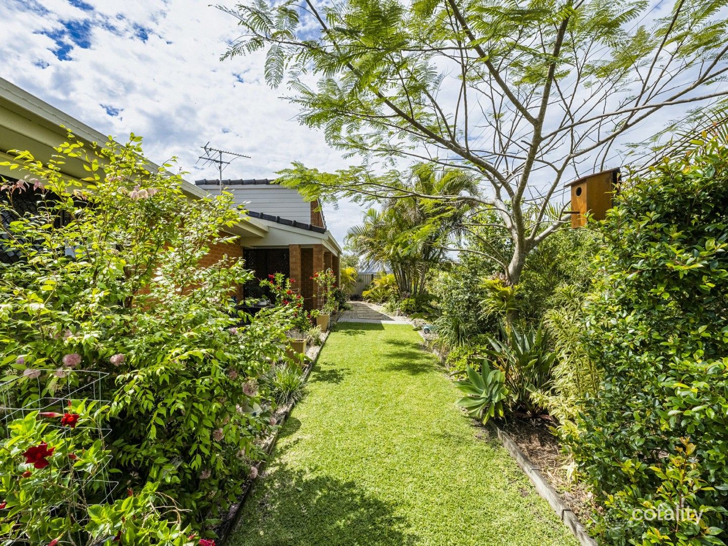 63 Duke St, Iluka, NSW 2466