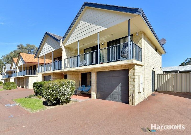 17/70 Waldron Bvd, Greenfields, WA 6210