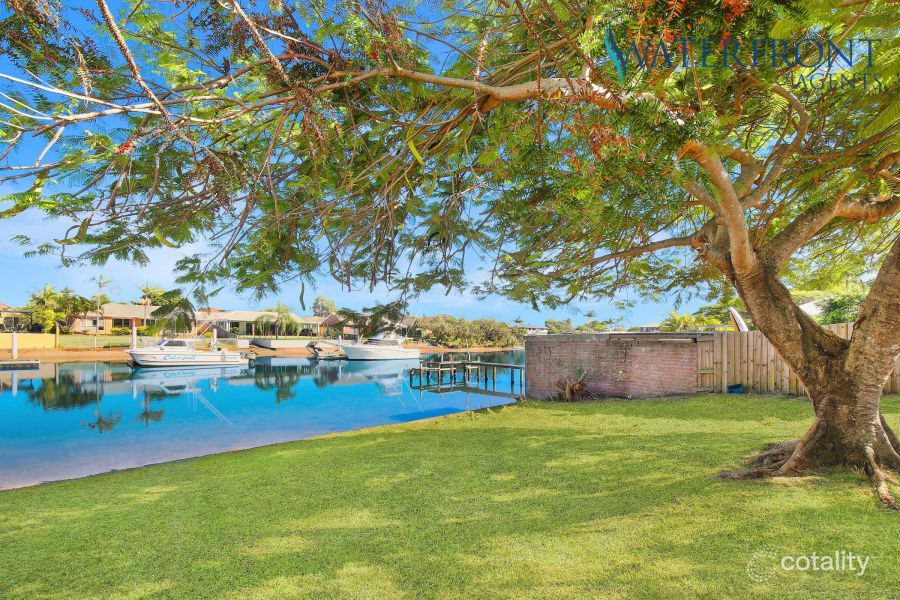 78 Point Cartwright Dr, Buddina, QLD 4575