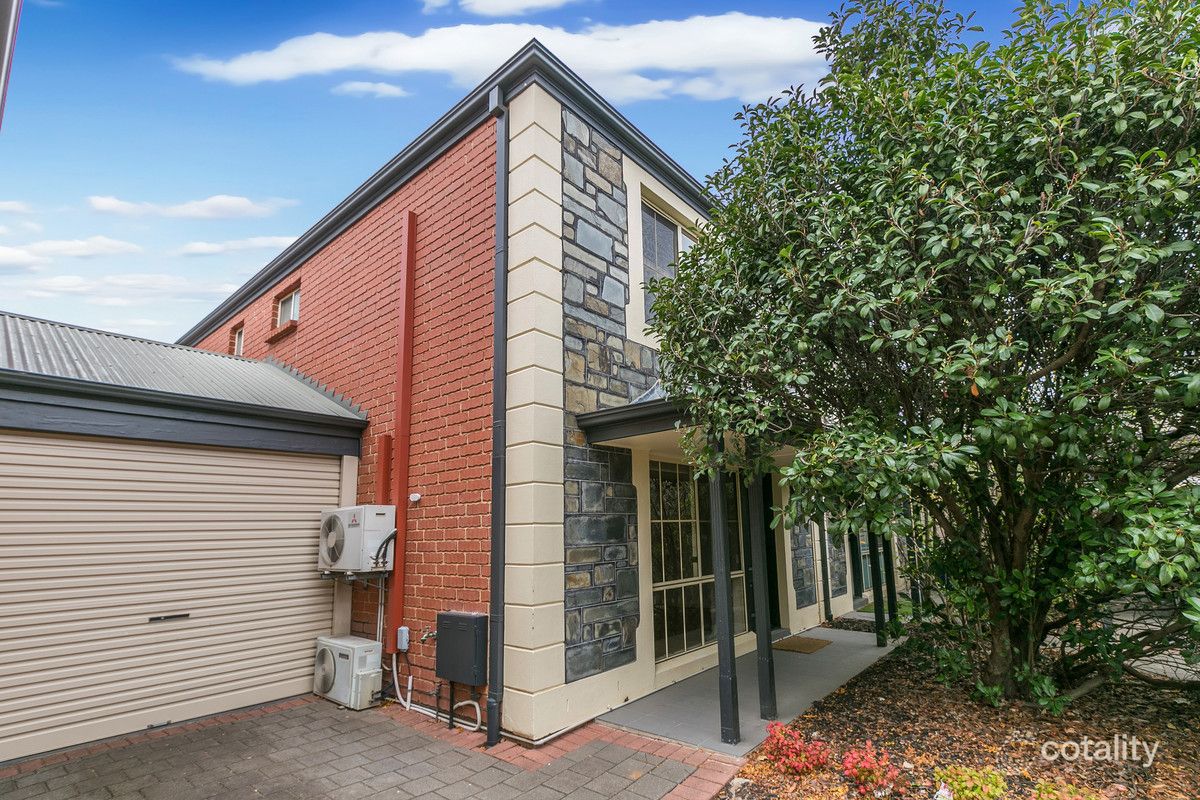 2/55 Le Hunte St, Wayville, SA 5034