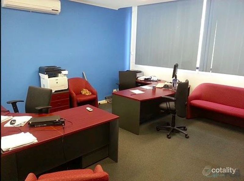 5/1 Bounty Cl, Tuggerah, NSW 2259