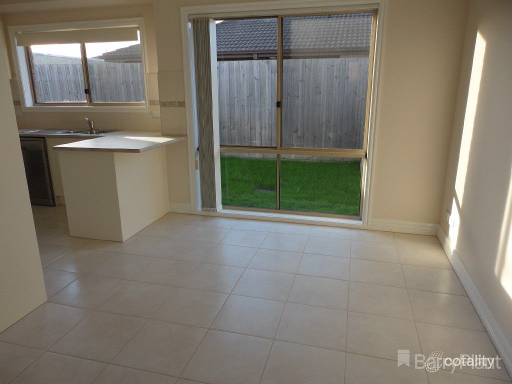 3/5 Acacia Ct, Pakenham, VIC 3810