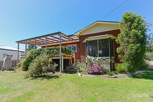 60 Saundersons Rd, Risdon, TAS 7017