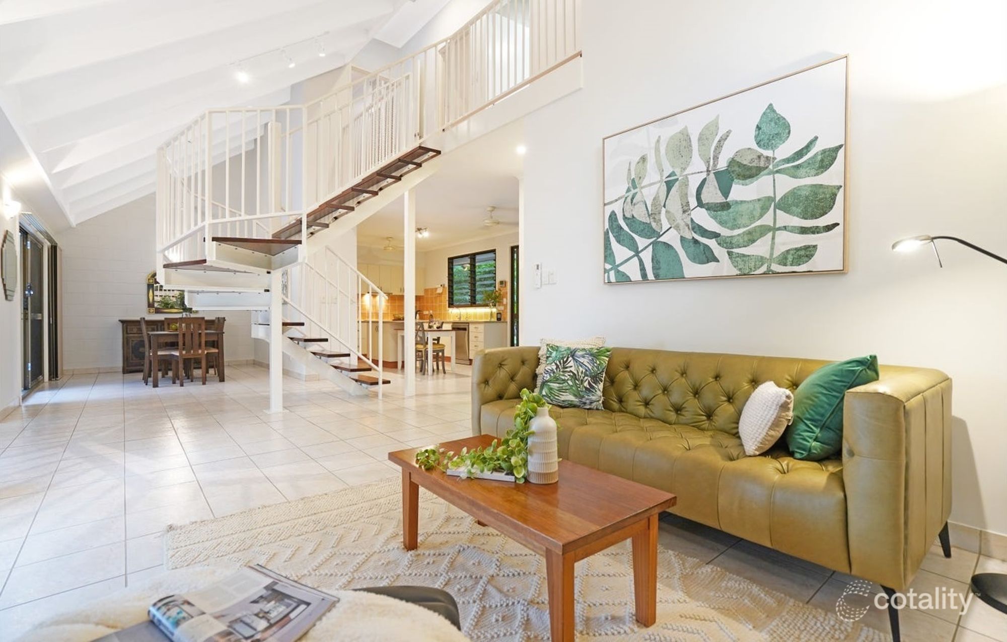 28 Brinkin Tce, Brinkin, NT 0810