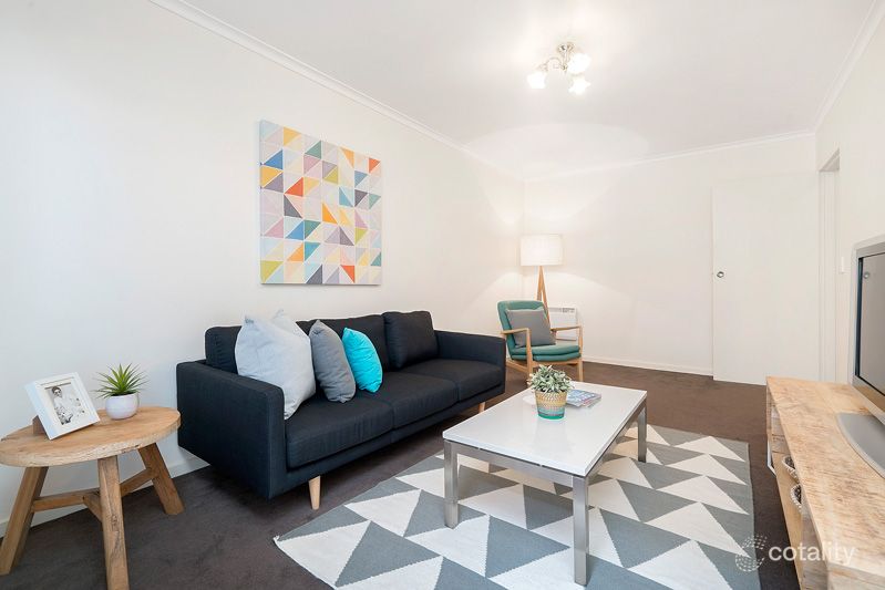 1/23 Genoa St, Moorabbin, VIC 3189
