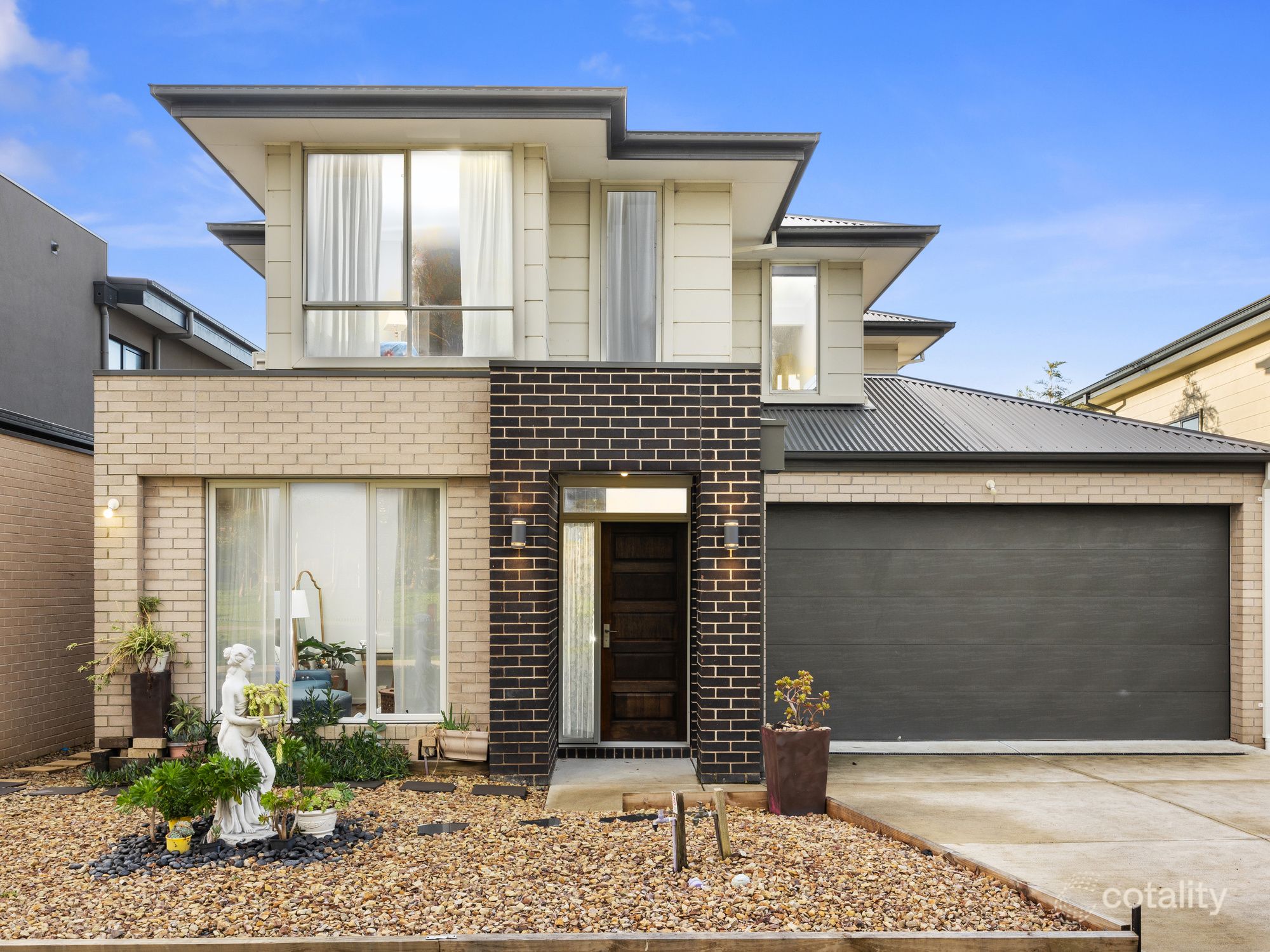 18 Kembla Rd, Cowes, VIC 3922