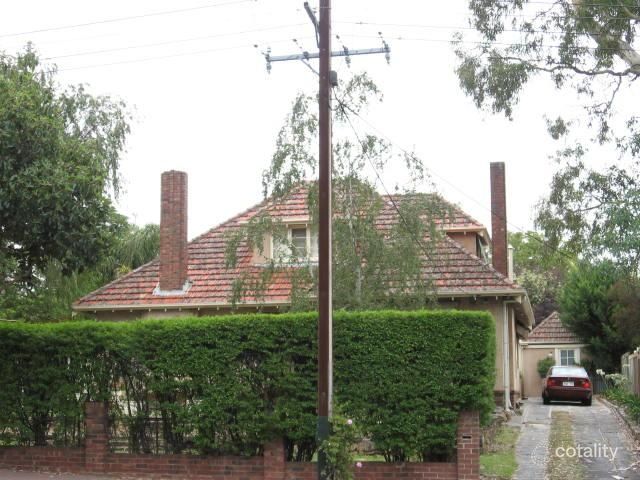 376 Kensington Rd, Erindale, SA 5066