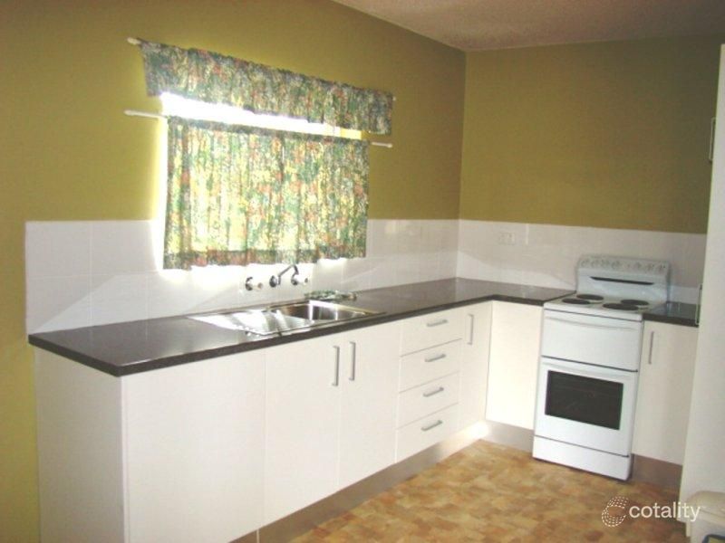 4/563 Ocean Dr, North Haven, NSW 2443