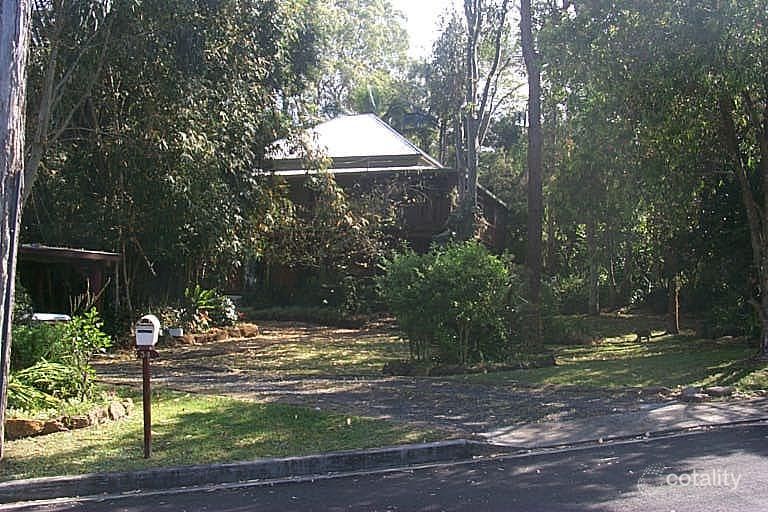 34 Duke St, Goonellabah, NSW 2480