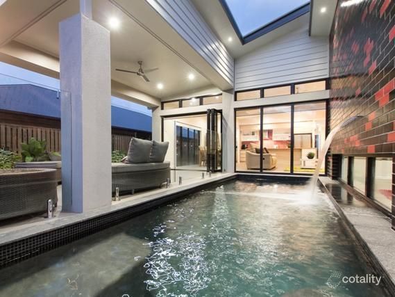 227 Ridley Rd, Bridgeman Downs, QLD 4035