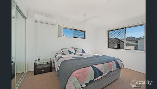 6/3 Brushwood Ct, Mango Hill, QLD 4509
