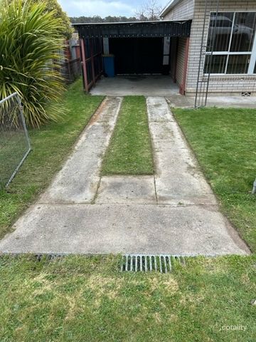 84 High St, Mathinna, TAS 7214