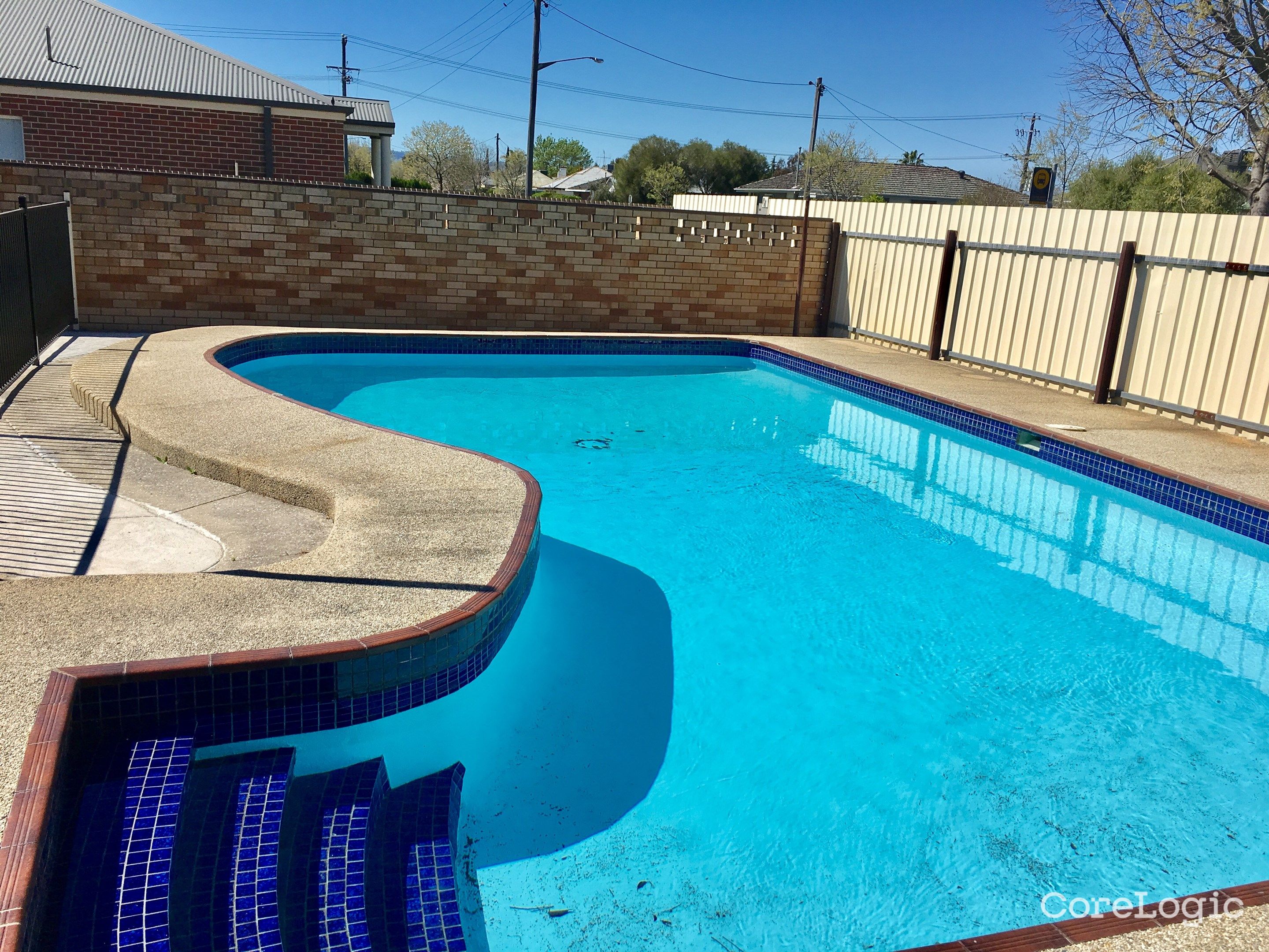 1030 Mate St, North Albury, NSW 2640