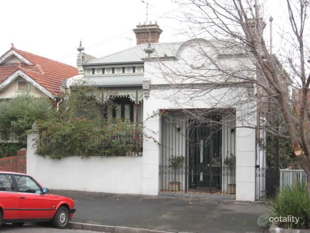 56-58 Nelson Rd, South Melbourne, VIC 3205