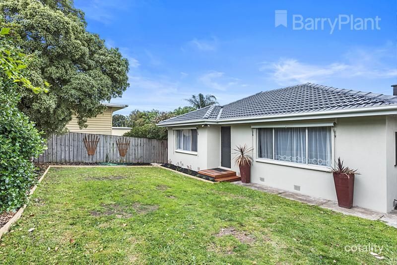 2/29 Hillside Ave, Dandenong North, VIC 3175
