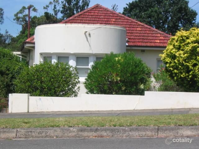 36 Prince Edward Ave, Earlwood, NSW 2206