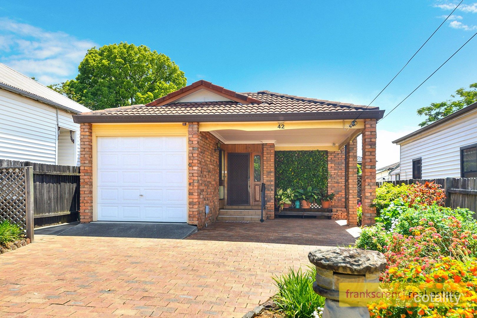 42 Seventh Ave, Berala, NSW 2141