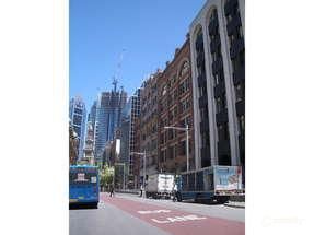 1/119-123 York St, Sydney, NSW 2000