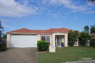 88 Burrendong Rd, Coombabah, QLD 4216